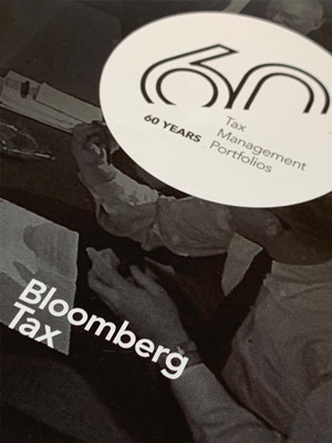 Bloomberg Tax Image
